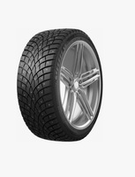 Triangle 225/60 R18 104T IceIynX TI501 TL  (шип)