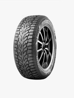 Kumho Wintercraft Wi32 185/60 R14 82T шип.