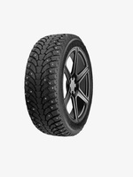 Antares 195/65R15 91T Grip 60 ice TL (шип.)