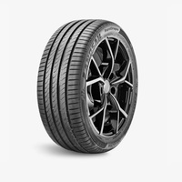 LANDSAIL 235/55 R17 103W RapidDragon XL