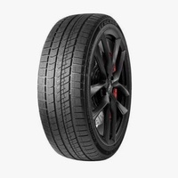 Tracmax 255/50 R20 109T X-Privilo S360 TL