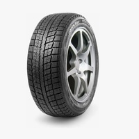 LingLong Leao Winter Defender Ice I-15 SUV 225/60 R18 100T TL