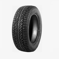 Landspider Arctictraxx BSW 235/65R17 108T XL TL (шип.)