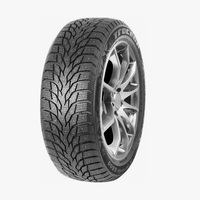 Tracmax 195/55 R15 85T  X-Privilo S500 TL шип.