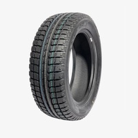 Antares 225/55R19 99H Grip 20 TL