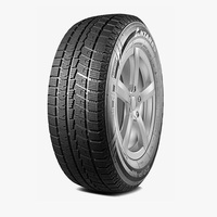 Antares 245/45R20 99T Grip Winter Plus TL