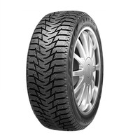 SAILUN Ice Blazer WST3 265/65 R17 112T шип.