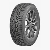 Ikon (Nokian Tyres) Nordman 5 175/70/14 84T XL ш.