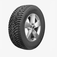 Ikon (Nokian Tyres) Nordman 8 SUV 225/55/18 102T XL ш.