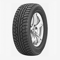 Goodride 225/60R17 99T FrostExtreme  SW606 TL (шип.)