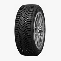 Cordiant PW-4 Snow Cross 2 235/55 R17 103Tшип.