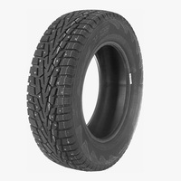 Cordiant snow cross 215/55/16 T97 ш.