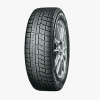 Yokohama Ice Guard Studless IG60 205/60 R15 91Q