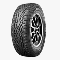 Kumho 195/70/15 R 104/102 C CW-11 Ш