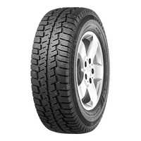 Torero 205/70/15 R 106/104 C MPS500 шип.