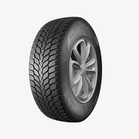 Н.К. Кама Alga SUV (HK-532) 235/70 R16 109T н/ш.