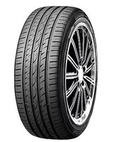 Roadstone 195/65 R15 91V Eurovis Sport 04 Roadstone 195/65 R15 91V Eurovis Sport 04