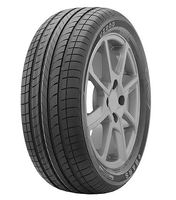 Bars 185/65/15 88H UZ200 TL Bars 185/65/15 88H UZ200 TL