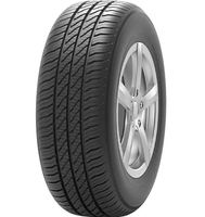 Н.К. Кама 241 175/65 R14 86H Кама-365 Н.К. Кама 241 175/65 R14 86H Кама-365