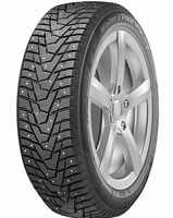 Hankook Winter i*Pike X W429A 225/60 R17 103T шип.