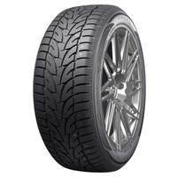 RoadX 205/70 R15 96T RXFrost WH12 TL шип.ost WH12 TL шип. RoadX 205/70 R15 96T RXFrost WH12 TL шип.ost WH12 TL шип.