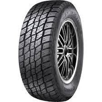 Kumho 265/65 R17 T112 AT61