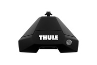 Опоры Thule EVO 710500 к-кт