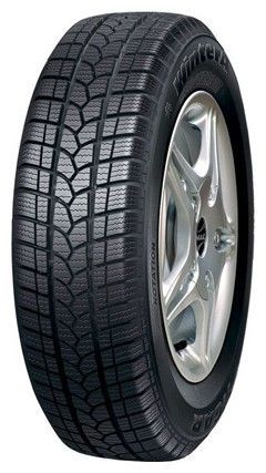 Tigar Winter 1 225/45R17 94H XL