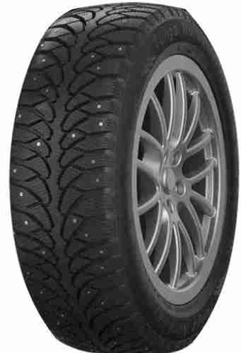 Tunga Nordway 2 PW-5 205/65 R15 шип. 94Q