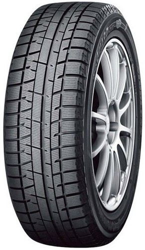 Yokohama Ice Guard Studless iG50+ 215/55 R17 94Q