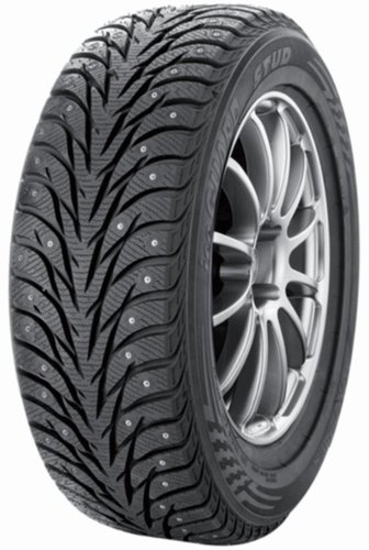 Yokohama Ice Guard IG35 205/70 R15 96T